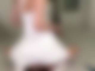 SixtaFee's Live Sex Cam Show