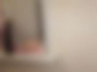 SixtaFee's Live Sex Cam Show