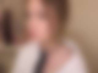SixtaFee's Live Sex Cam Show
