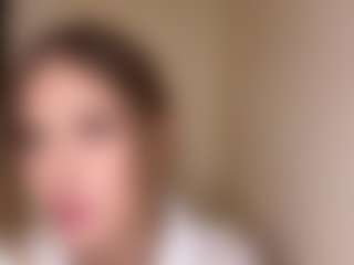 SixtaFee's Live Sex Cam Show