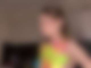 SixtaFee's Live Sex Cam Show
