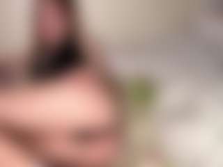 Live cam show with SixtaFee - Facial Piercings on CamwithHer