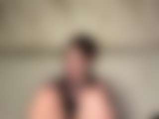 SixtaFee's Live Sex Cam Show