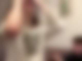 SixtaFee's Live Sex Cam Show