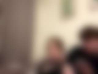 SixtaFee's Live Sex Cam Show