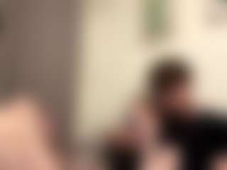SixtaFee's Live Sex Cam Show