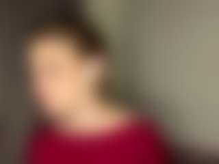 SixtaFee's Live Sex Cam Show