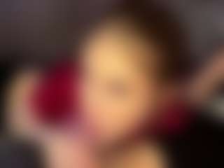 SixtaFee's Live Sex Cam Show