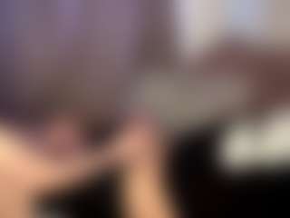 SixtaFee's Live Sex Cam Show