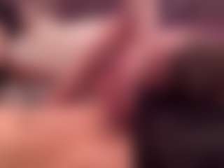 SixtaFee's Live Sex Cam Show