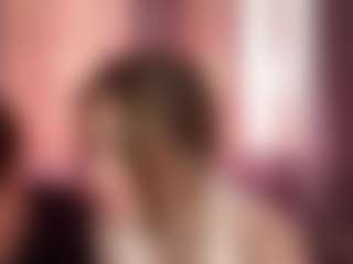 SixtaFee's Live Sex Cam Show