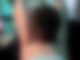 SixtaFee's Live Sex Cam Show