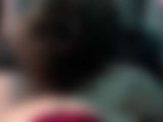 SixtaFee's Live Sex Cam Show