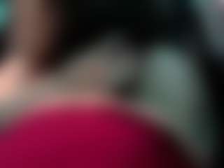 SixtaFee's Live Sex Cam Show