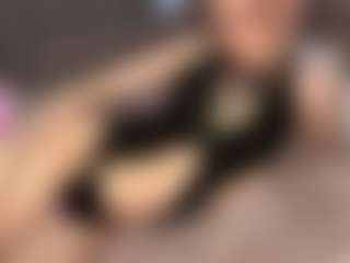 SixtaFee's Live Sex Cam Show