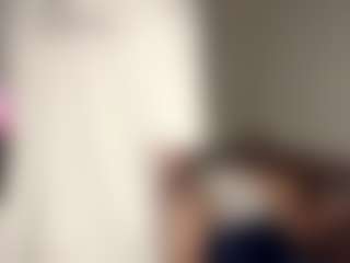 Live cam show with SixtaFee - Camel Toe on mypornchat.com