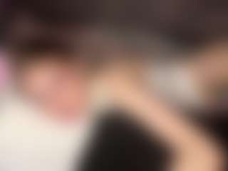 Live cam show with SixtaFee - Genital Piercings on crypto-cams
