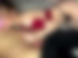 Live cam show with SixtaFee - Genital Piercings on CamClone
