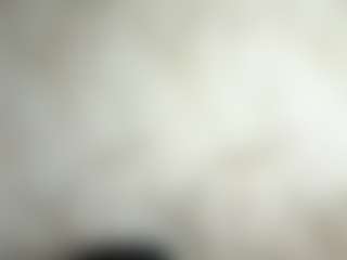 Live cam show with SixtaFee - Toys on slutload