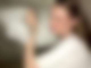 SixtaFee's Live Sex Cam Show