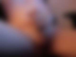 SmokeAfterDark's Live Sex Cam Show