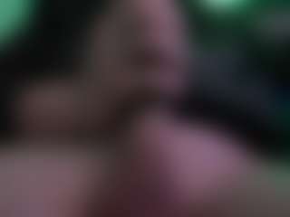 SmokeAfterDark's Live Sex Cam Show