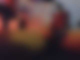 SmokeAfterDark's Live Sex Cam Show