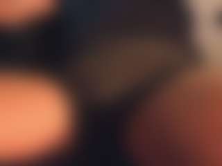SmokeAfterDark's Live Sex Cam Show