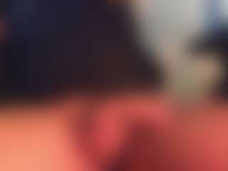 SmokeAfterDark's Live Sex Cam Show