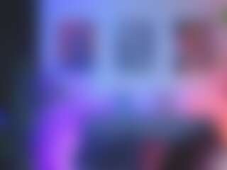 Live cam show with sophii-cute - Butt Plug on xDating