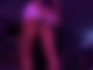 Live cam show with Starlight828 - New Sexwebcam on thefappeningchat.com