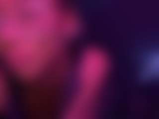 Live cam show with Starlight828 - Young Adult on fapnchat