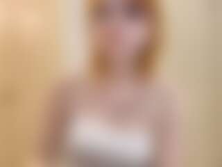 Live cam show with StefaniCazenave - Skinny on Camversity