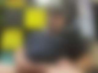 SubVersPNPBrits Live-Sex-Cam-Show