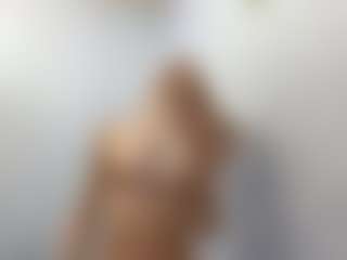 SuzetteDillon's Live Sex Cam Show