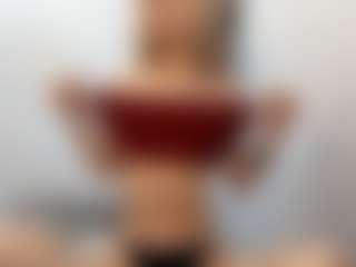 SuzetteDillon's Live Sex Cam Show
