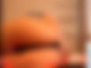 SuzetteDillon's Live Sex Cam Show