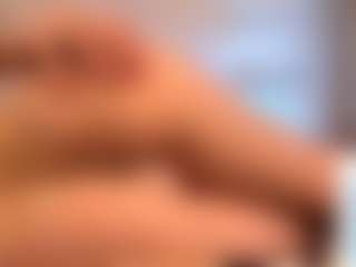 SuzetteDillon's Live Sex Cam Show
