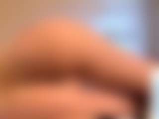 SuzetteDillon's Live Sex Cam Show