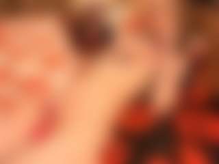 SuzetteDillon's Live Sex Cam Show