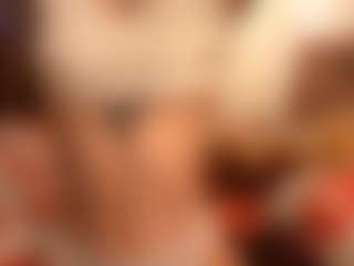SuzetteDillon's Live Sex Cam Show