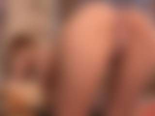 Live cam show with SuzetteDillon - Ass Clapping on Camsoda