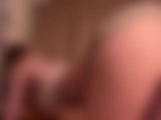 SuzetteDillon's Live Sex Cam Show