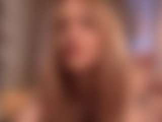 SuzetteDillon's Live Sex Cam Show
