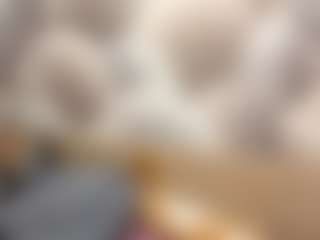 SuzetteDillon's Live Sex Cam Show