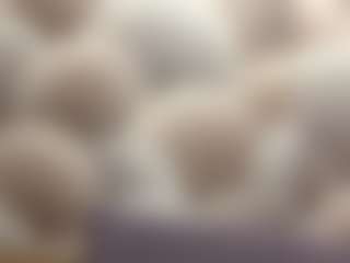 SuzetteDillon's Live Sex Cam Show