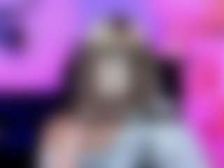 tender-amelia's Live Sex Cam Show