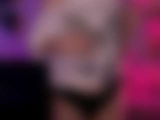 Live cam show with tender-amelia - Nature on galaxygirlnitro.com