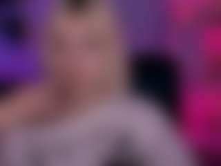 tender-amelia's Live Sex Cam Show