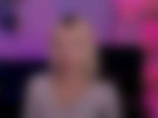 tender-amelia's Live Sex Cam Show
